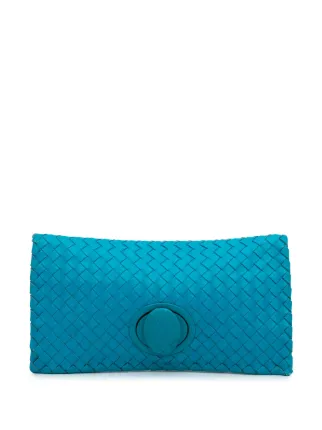 Bottega Veneta Pre-Owned