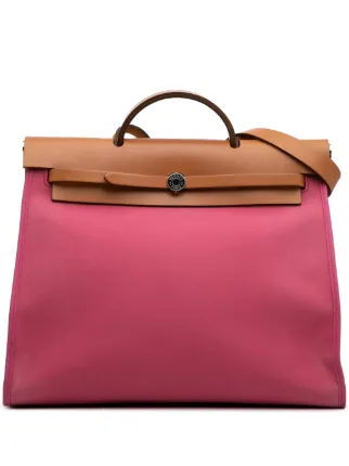 Hermès Pre-Owned