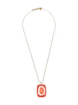 CHANEL Pre-Owned