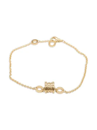 Bvlgari Pre-Owned