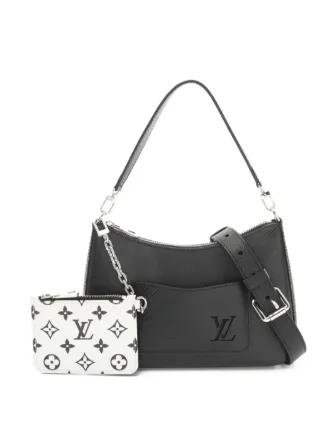 Louis Vuitton Pre-Owned
