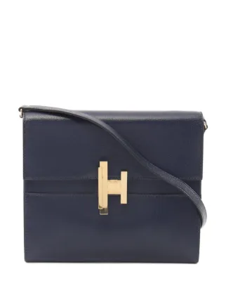 Hermès Pre-Owned