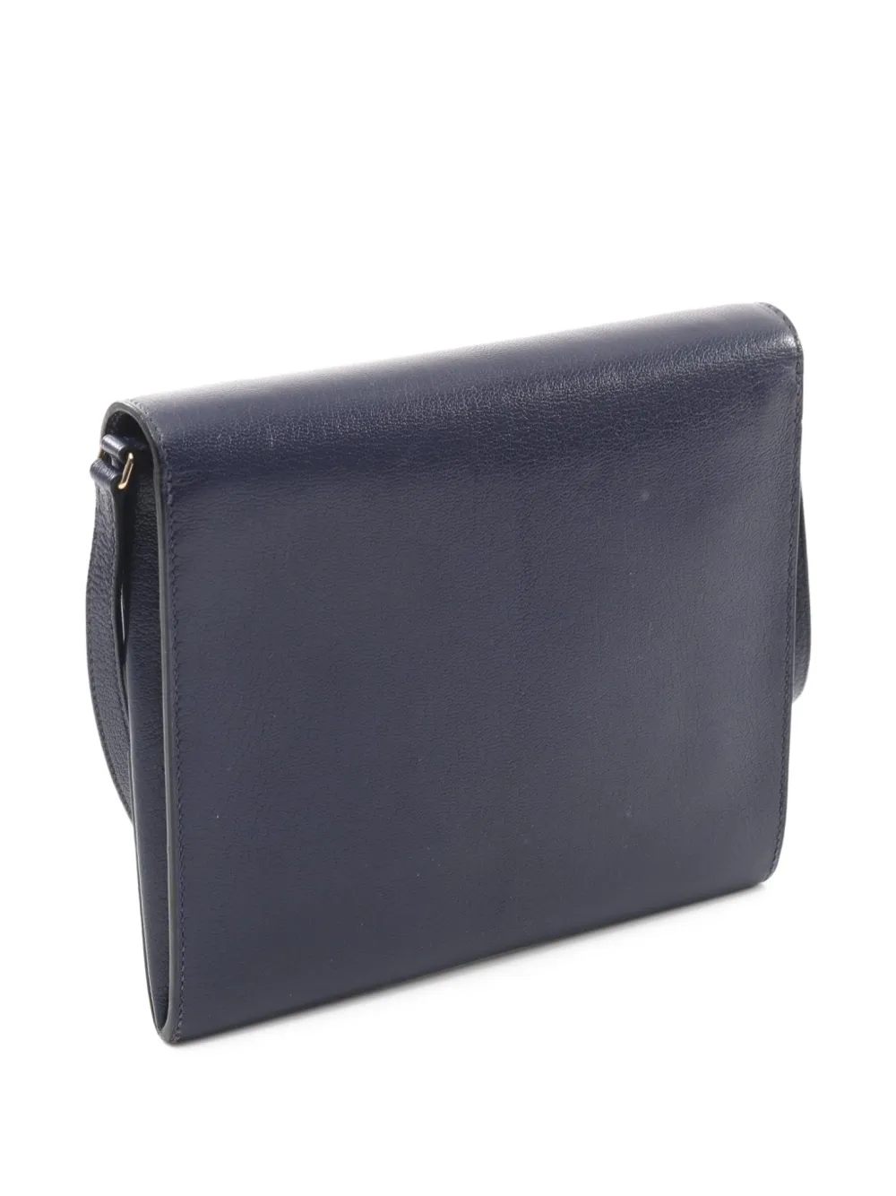 Hermès Pre-Owned 2019 Cinhetic To Go shoulder bag | Pre-Owned | Image 2