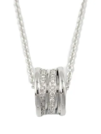 Bvlgari Pre-Owned