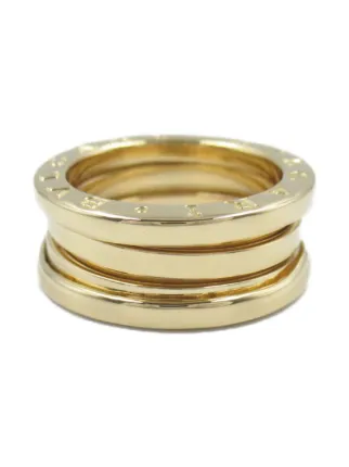 Bvlgari Pre-Owned