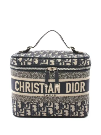 Christian Dior Pre-Owned