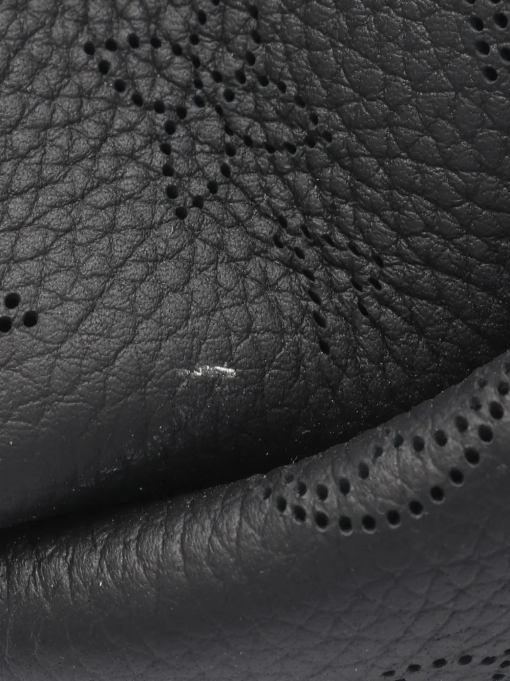Louis Vuitton Pre-Owned Borsa tote Bella 2021 | Borse tote | Image 3