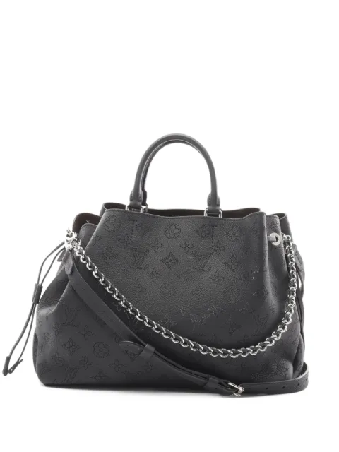 Louis Vuitton Pre-Owned tote Bella 2021