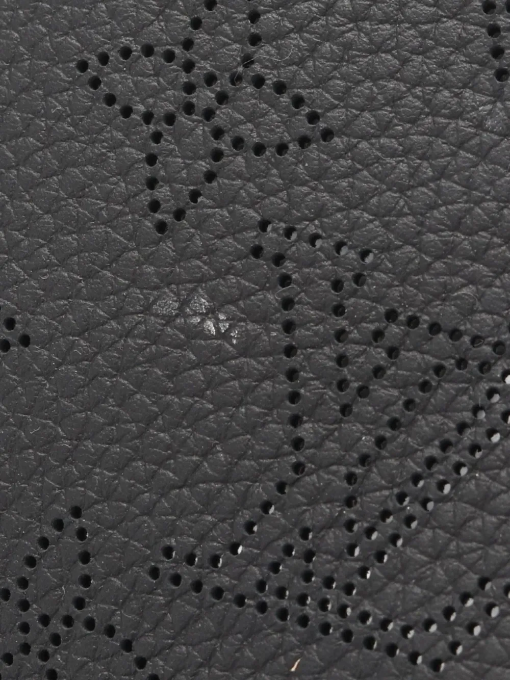 Louis Vuitton Pre-Owned Borsa tote Bella 2021 | Image 5