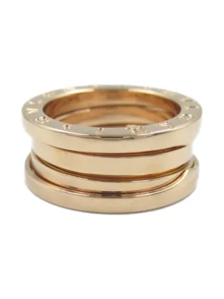 Bvlgari Pre-Owned