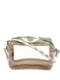 Louis Vuitton Pre-Owned 2019 Giant Monogram shoulder bag - Green