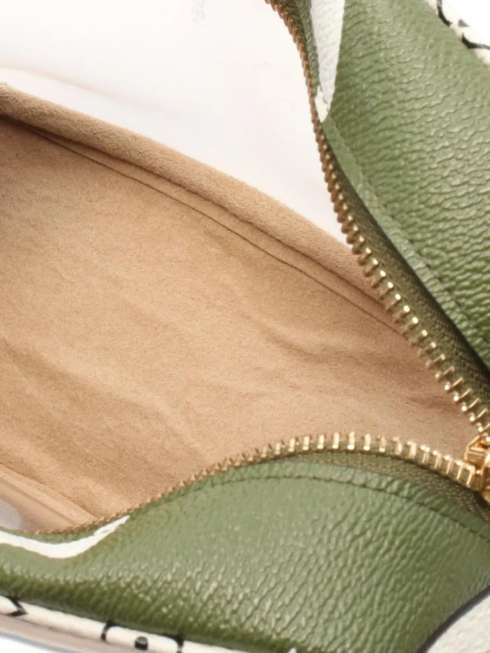 Pre-owned Louis Vuitton 2019 Giant Monogram Shoulder Bag