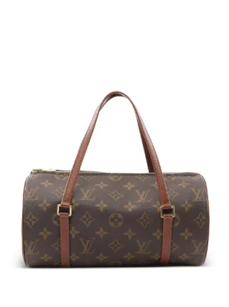 Louis Vuitton Pre-Owned