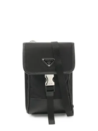 Prada Pre-Owned
