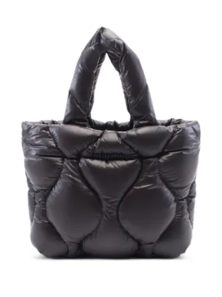 Miu Miu Pre-Owned