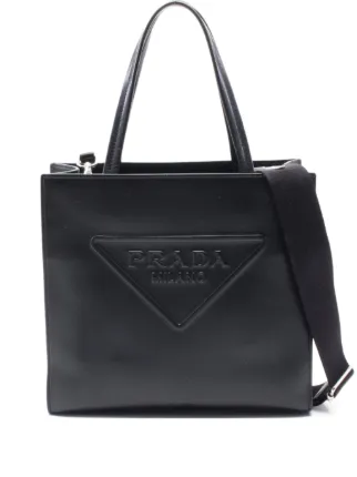 Prada Pre-Owned