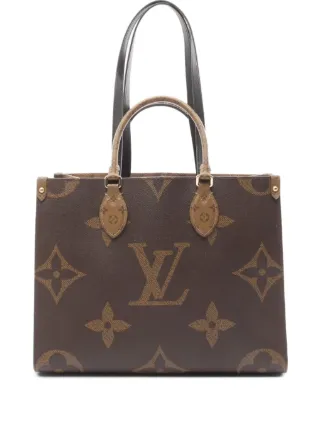 Louis Vuitton Pre-Owned