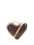 Louis Vuitton Pre-Owned 2020 Sack Cool handbag - Brown