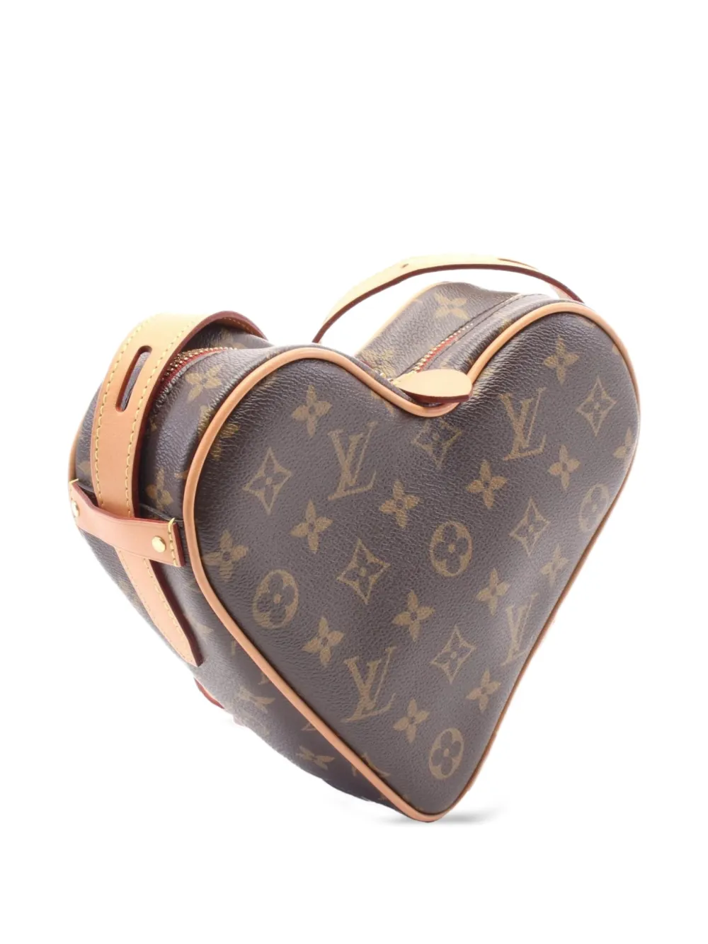 Louis Vuitton Pre-Owned 2020 Sack Cool handbag | Pre-Owned | Image 2