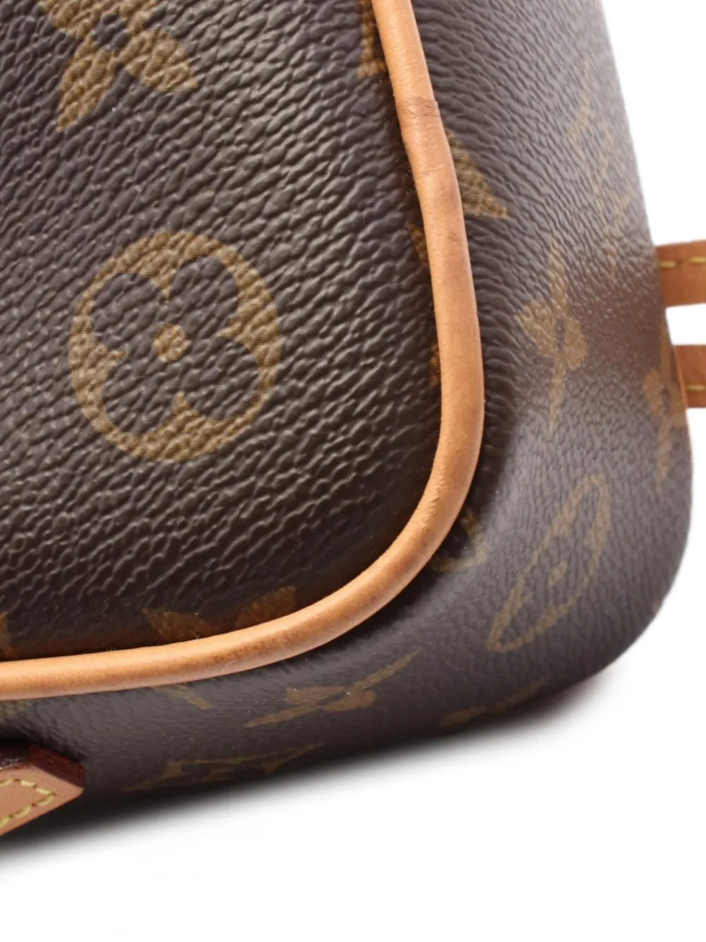 Pre-owned Louis Vuitton 2020 Sack Cool Handbag