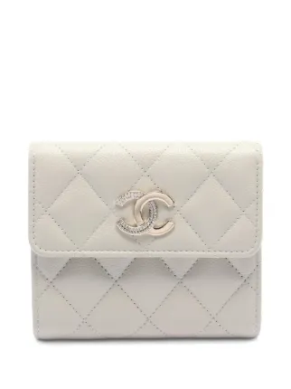CHANEL Pre-Owned