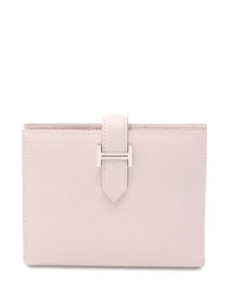 Hermès Pre-Owned