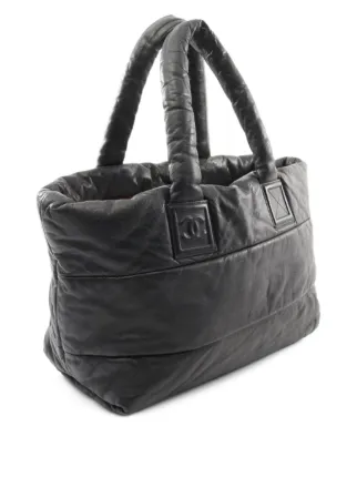 CHANEL Pre-Owned