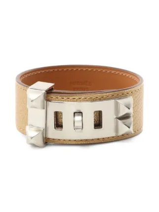 Hermès Pre-Owned