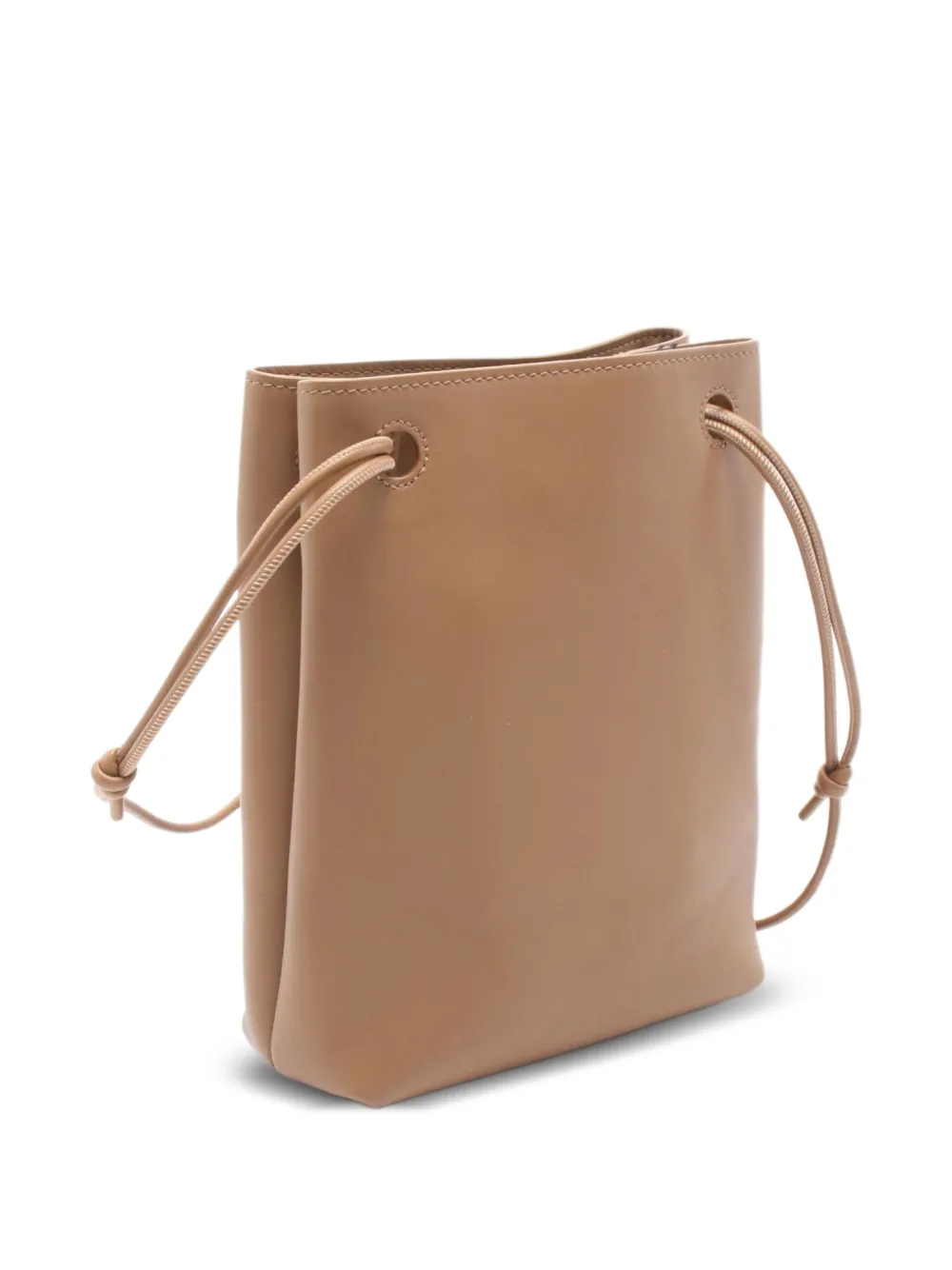 Loewe Pre-Owned 20's Pebble Soft shoulder bag | Pre-Owned | Image 2