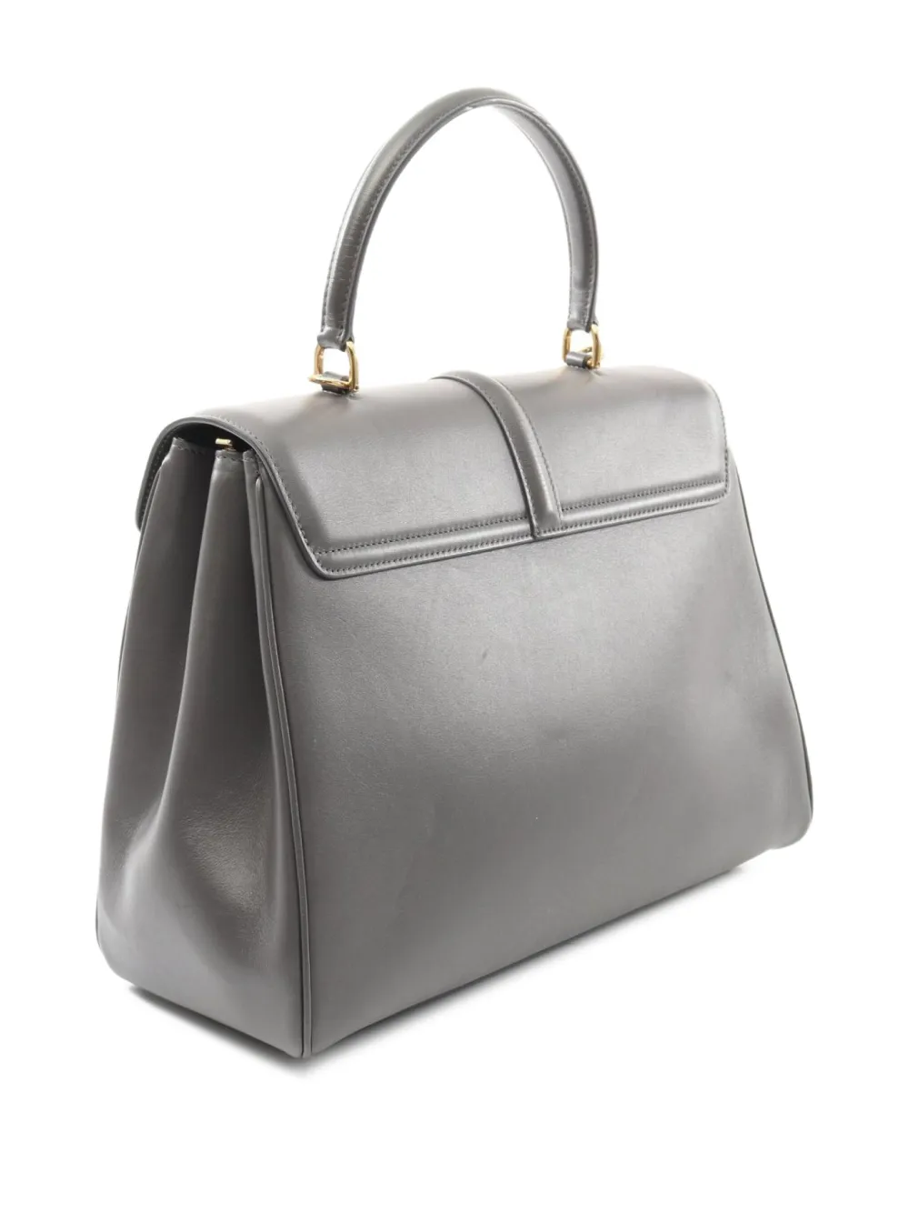 Céline Pre-Owned 2010s medium 16 two-way handbag | Pre-Owned | Image 2