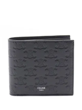 Céline Pre-Owned