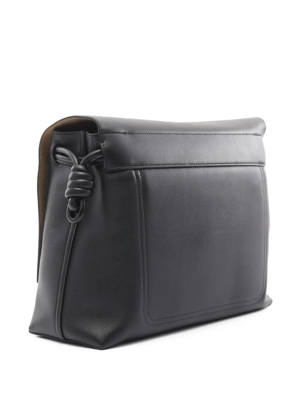 Loewe Pre-Owned mochila tipo mensajero Flamenco 2020 | Estilos de archivo | Image 2