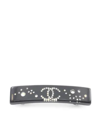 CHANEL Pre-Owned