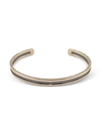 Bvlgari Pre-Owned