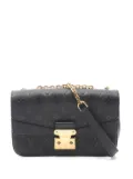 Louis Vuitton Pre-Owned 2021's Marceau shoulder bag - Black