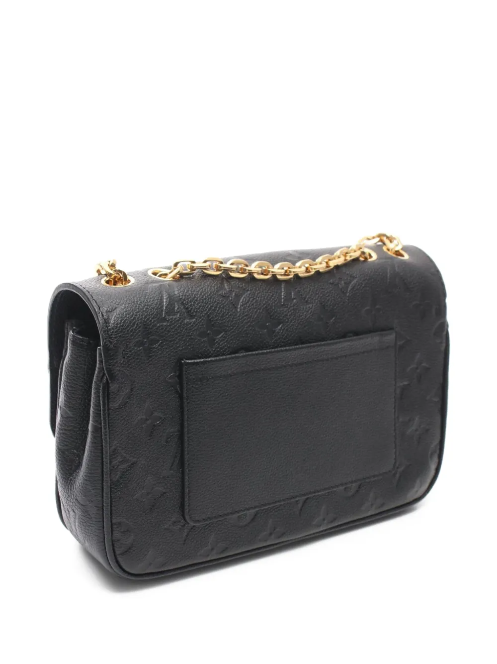 Louis Vuitton Pre-Owned 2021's Marceau shoulder bag | Pre-Owned | Image 2