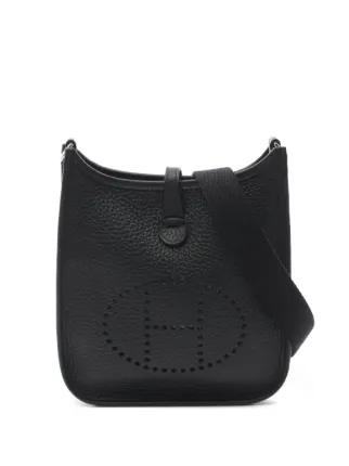 Hermès Pre-Owned