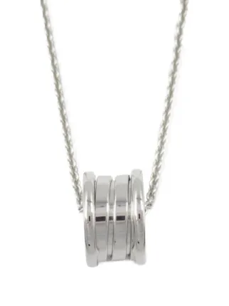 Bvlgari Pre-Owned