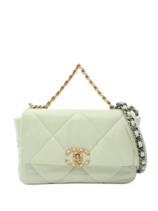 CHANEL Pre-Owned