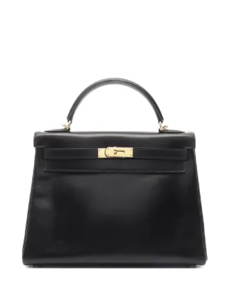 Hermès Pre-Owned