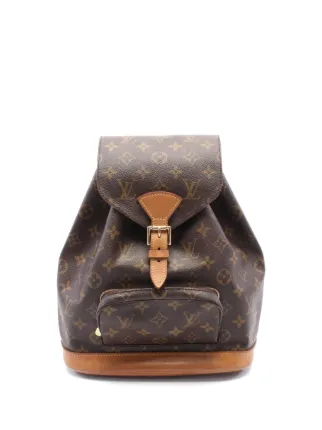 Louis Vuitton Pre-Owned