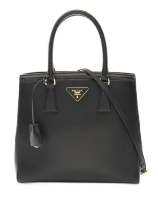 Prada Pre-Owned
