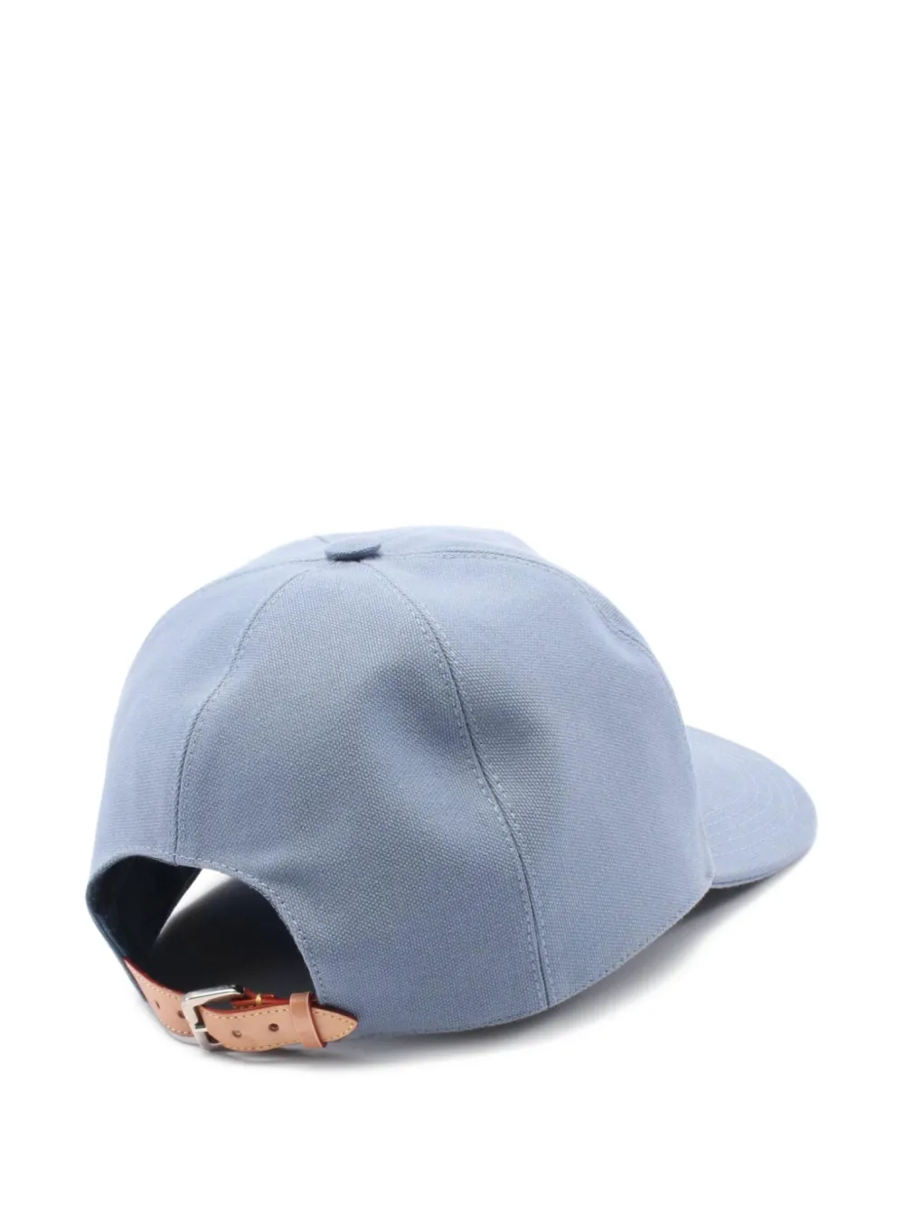 Louis Vuitton Pre-Owned 2020 Cloud cap | Pre-Owned | Image 2