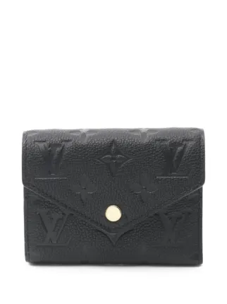 Louis Vuitton Pre-Owned