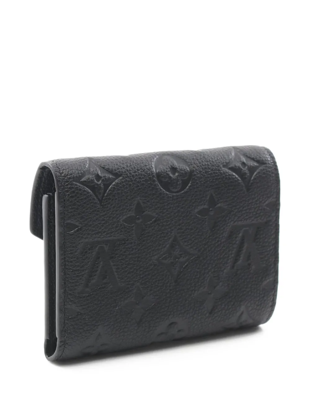 Louis Vuitton Pre-Owned 2021 Victorine wallet | Image 2