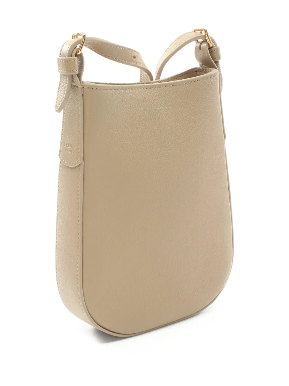 Céline Pre-Owned 2010s Eloise shoulder bag | Image 2