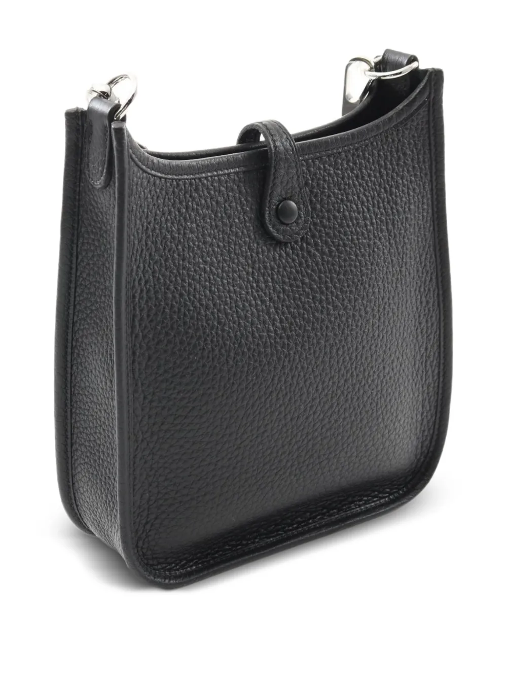 Hermès Pre-Owned 2024 Evelyne shoulder bag | Pre-Owned | Image 2