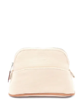 Hermès Pre-Owned