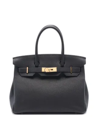 Hermès Pre-Owned