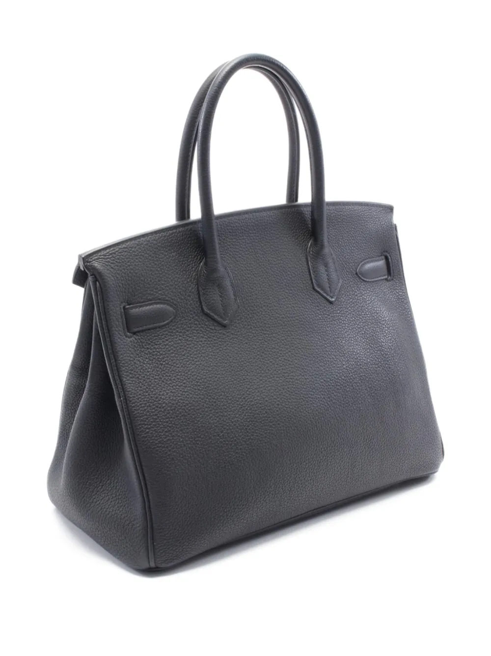 Hermès Pre-Owned tote Birkin 30 2021 | Estilos de archivo | Image 2